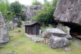 20120804_084845 Area verde sopra la statale.jpg